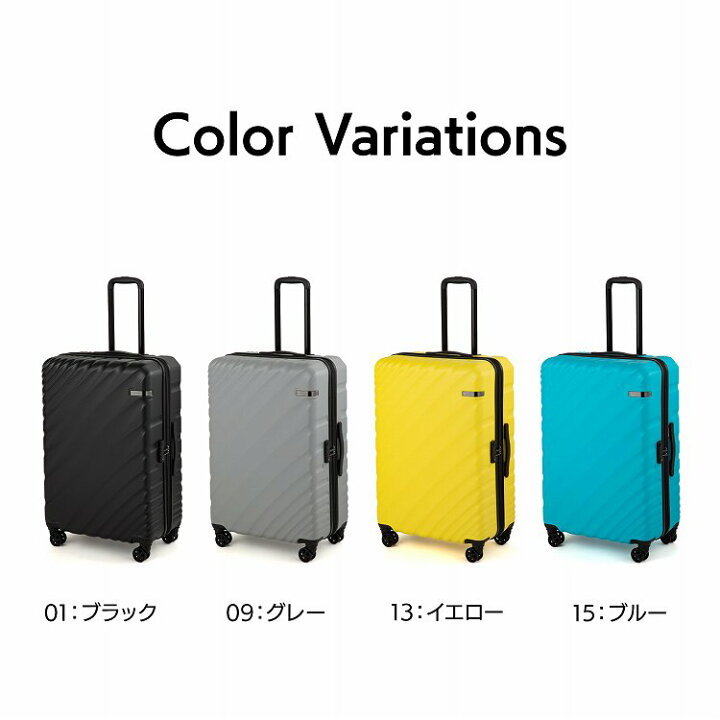 楽天市場】【お買物マラソン期間限定 対象商品クーポン配布中 