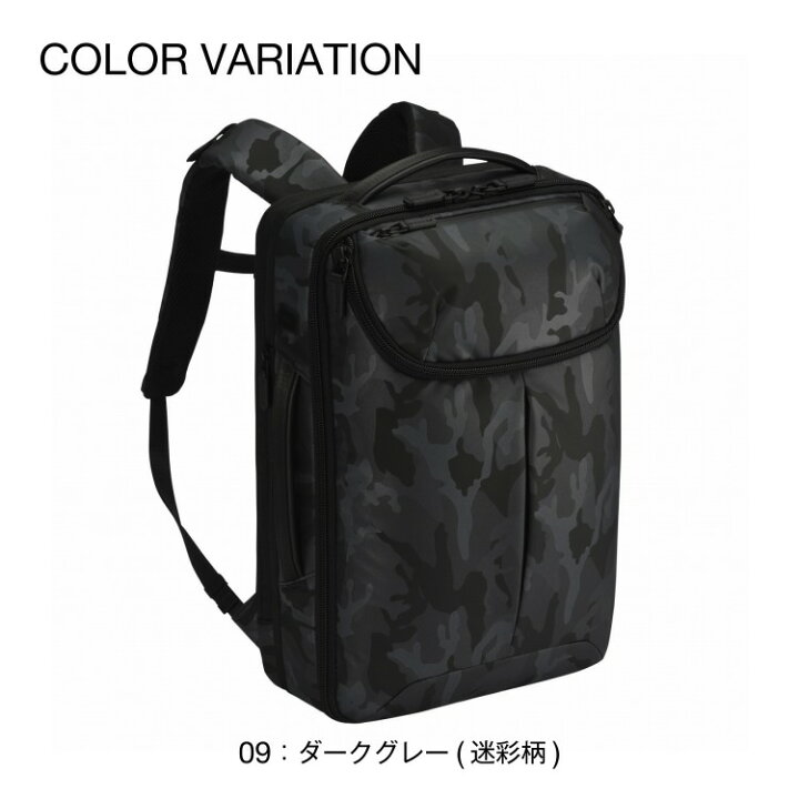 楽天市場】【お買物マラソン期間限定 対象商品クーポン配布中 