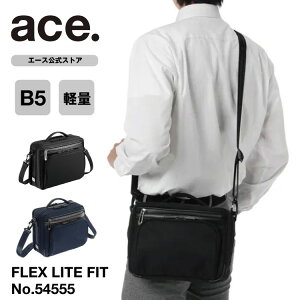 yG[Xz V_[obO Y ̓ G[X G[XW[ ace.  tbNXCg tBbg XɁBB5m[gAɖ{TCY郈R^yʃV_[obO 54555 