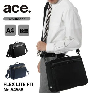 yG[Xz V_[obO Y ΂ߊ| iC G[X G[XW[ ace. tbNXCg tBbg XAόɁBA4 y 54556 ̓ v[g pI