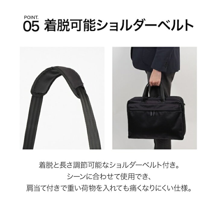 楽天市場】【お買物マラソン期間限定 対象商品クーポン配布中 