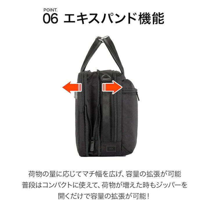 楽天市場】【お買物マラソン期間限定 対象商品クーポン配布中 