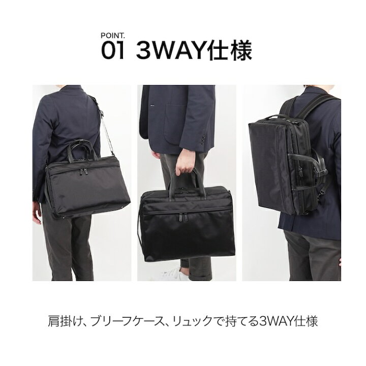 楽天市場】【お買物マラソン期間限定 対象商品クーポン配布中 