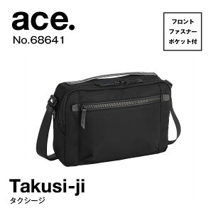 yG[Xzace. TOKYO G[X g[L[ ^NV[W V_[obO Y fB[X No.68641