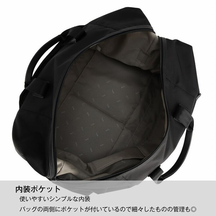 楽天市場】【エース公式】ace. TOKYO エース トーキョー タクシージ 