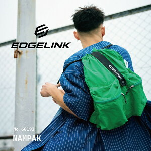 yX[p[SALEԌzGg[ŒNłSi+19{m yG[XzEDGELINK GbWN NAMPAK ipbN ibvTbN 2|Pbg Y fB[X w Z Xg[g JW