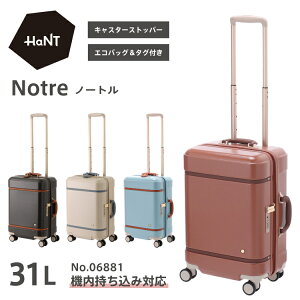 yG[Xz X[cP[XEL[obO @ 킢 HaNT ng m[g 06881 L[P[X L[obO Xgbp[ STCY 31bg