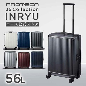 yG[Xz PROTECA veJ J5 Collection INRYU CE G[X X[cP[X LP[X L[obO Y fB[X o s COs MTCY { uh @\ oփL