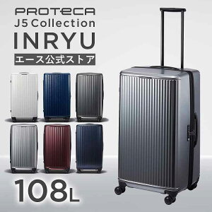 yG[Xz PROTECA veJ J5 Collection INRYU CE G[X X[cP[X L[P[X L[obO Y fB[X o s COs LTCY XLTCY { uh 
