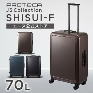 yG[Xz PROTECA veJ J5 Collection SHISUIFVXCF G[X X[cP[X L[P[X L[obO Y fB[X o s COs lTCY `FbNCL t[ }Ol