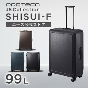 yG[Xz PROTECA veJ J5 Collection SHISUIFVXCF G[X X[cP[X L[P[X L[obO Y fB[X o s COs LTCY LLTCY t[ }OlVE