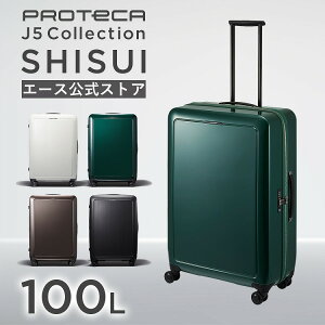 yG[Xz PROTECA veJ J5 Collection SHISUI VXC G[X X[cP[X L[P[X L[obO Y fB[X o s COs LTCY LLTCY `FbNCXL { 