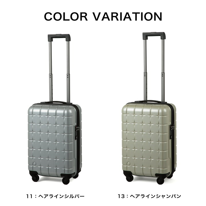 楽天市場】【エース公式】 PROTECA プロテカ 360sメタリックd2 メンズ 