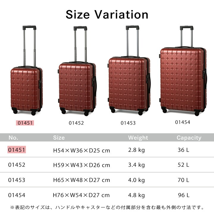 楽天市場】【エース公式】 PROTECA プロテカ 360sメタリックd2 メンズ 