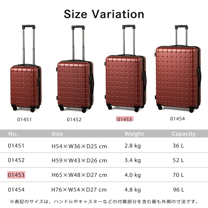 楽天市場】【エース公式】 PROTECA プロテカ 360sメタリックd2 メンズ 