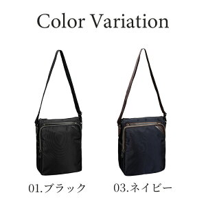 y  z V_[obO Y c^ G[X ultima TOKYO EeB} g[L[  |Cg10{ iC ^e^V_[ gxobO ^E[X 59921b̓ pI 