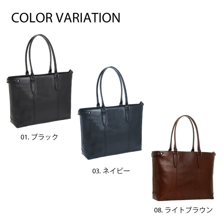 楽天市場】【お買物マラソン期間限定 対象商品クーポン配布中 