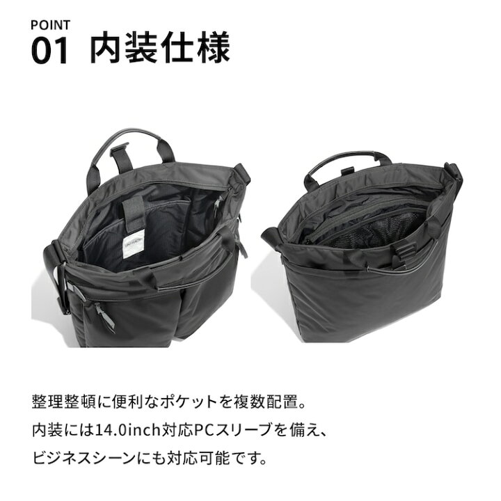 楽天市場】【エース公式】ショルダーバッグ ななめ掛けバッグ 手提げ 