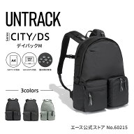【お買い物マラソン期間限定】エントリーで誰でも全品+19倍確定 【エース公式】リュックサック カジュア…