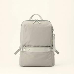 yz rWlXbN ʋ΃bN y rWlXobO ʋ bN fB[X A4 13.3C` PC  l bN obNpbN wlbN 킢bN 