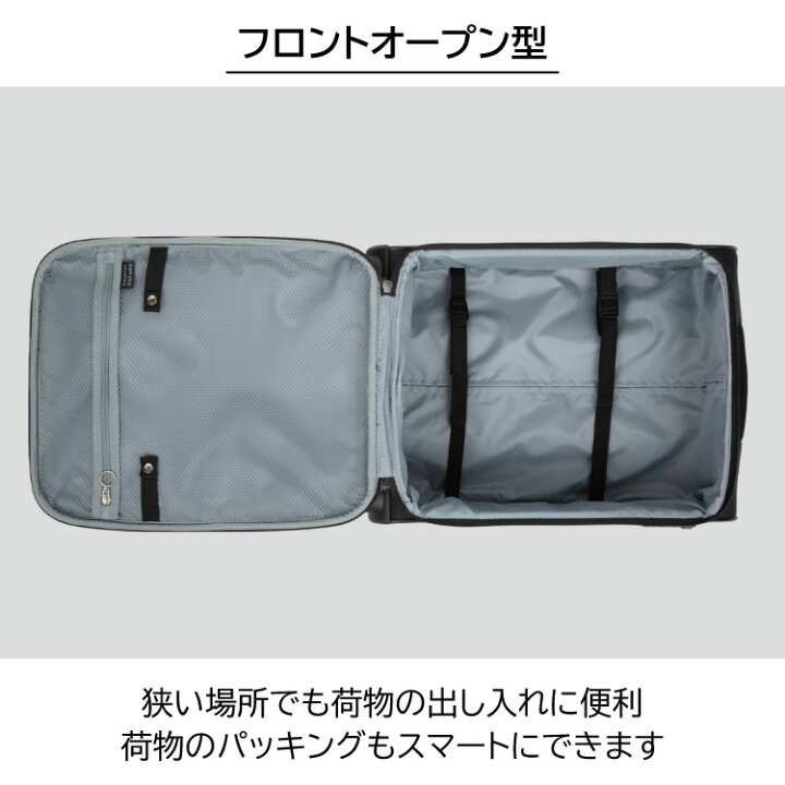 楽天市場】【お買物マラソン期間限定 対象商品クーポン配布中 