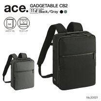 楽天市場】ace 59511の通販