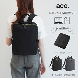 楽天市場】 ブランドから選ぶ > ace.／エース > ace.GENE（ACE GENE 