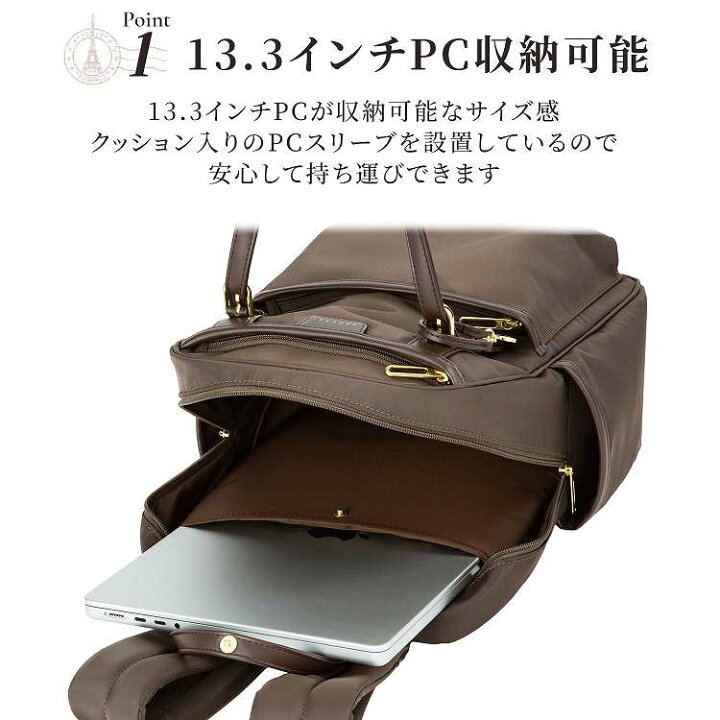 楽天市場】【 エース公式 】 PROGRES プログレ アリューヴ レディース 