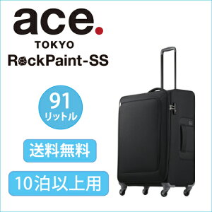 yG[Xz L[P[X LTCY ace. bNyCgSS  |Cg10{ 91bg10ȏ̂s\tgL[P[X 35703
