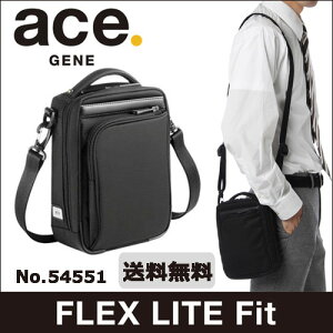 yG[Xz V_[obO Y ̓ G[X G[XW[ ace. tbNXCg tBbg  XɁBRpNgȌyʃ^e^~jV_[obO 54551 ̓ v[