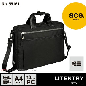 yX[p[SALEԌzGg[ŒNłSi+19{m yG[Xz rWlXobO Y u[tP[X G[X W[[x ace. GENE LABEL eg[ VvȌyʃrWlX