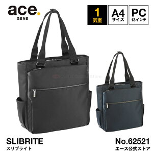 yG[Xz rWlXobO Y g[g g[gobO t@Xi[t G[X XuCg 62521 ^e^g[gobO m[gPC Ή A4TCY t@Xi[t ace. GENE LABEL G[XW[ 