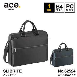 yG[Xz rWlXobO Y u[tP[X G[X XuCg 62524 m[gPC Ή B4TCY y ace. GENE LABEL G[XW[ ̓ v[g pI