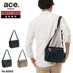 yG[Xz V_[obO G[X oXeB[N2 62563 R^V_[ Y fB[X jp yʁb̓ pI 