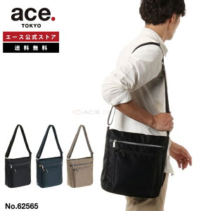 yG[Xz V_[obO G[X oXeB[N2 62565 ^e^V_[ Y fB[X jp y ̓ ΂߂ ΂߂obO uh  pI 