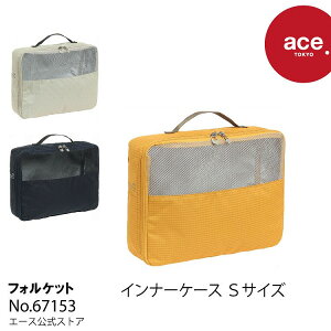 yG[Xz gx|[` Ci[P[X RpNg G[X ace.TOKYO tHPbg STCY 6L s 67153b̓ pI 