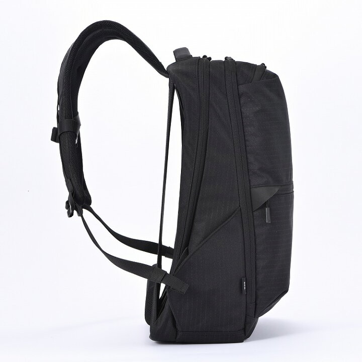 楽天市場 リュックサック メンズ ビジネス エース ジーン レーベル Ace ラパックairv2 2気室 B4クリアファイルサイズ 15 6インチpc対応 通勤バッグ バックパック 背中の蒸れを軽減したビジネスリュック 677 Ace Online Store 楽天市場店 楽天市場 リュックサック メンズ ビジネス エース ジーン レーベル Ace ラパックairv2 2気室 B4クリアファイルサイズ 15 6インチpc対応 通勤バッグ バックパック 背中の蒸れを軽減したビジネスリュック 677 Ace Online Store 楽天市場店