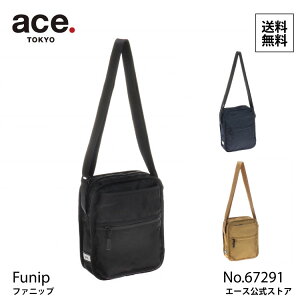 yX[p[SALEԌzGg[ŒNłSi+19{m yG[Xz V_[obO fB[X ^e^ Y jZbNX G[X g[L[ ace.TOKYO t@jbv 67291 ̓ v