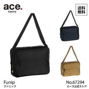 yX[p[SALEԌzGg[ŒNłSi+19{m yG[Xz V_[obO A4TCY fB[X R^ Y jZbNX G[X g[L[ ace.TOKYO t@jbv 67294 