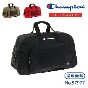 Champion ボストンバッグの人気商品 通販 価格比較 価格 Com
