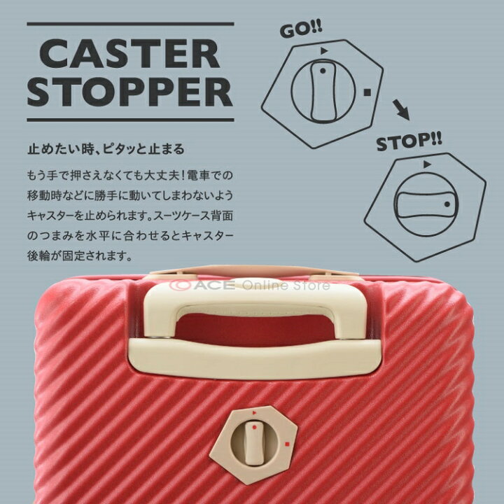 スーツケース 機内持ち込み sサイズ 1泊2日 2泊3日 33L 【すべて