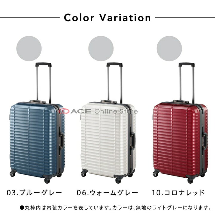 楽天市場】【お買物マラソン期間限定 対象商品クーポン配布中 