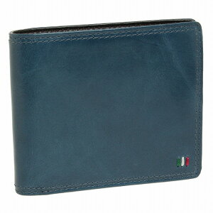 yX[p[SALEԌzGg[ŒNłSi+19{m yG[Xz Y ܂ z ultima TOKYO EeB} g[L[ [EX 34533 ̓ v[g pI