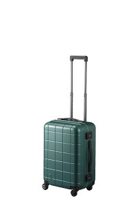 �y�G�[�X�����z �X�[�c�P�[�X�E�L�����[�o�b�O S�T�C�Y �@���������� �v���e�J �`�F�b�J�[�t���[�� 00141 35���b�g�� ���{�� �t���[���^�C�v �L���X�^�[�X�g�b�p�[���� �T�C�����g�L���X�^�[