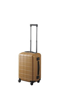 yG[Xz X[cP[XEL[obO STCY @ veJ `FbJ[t[ 00141 35bg { t[^Cv LX^[Xgbp[ TCgLX^[