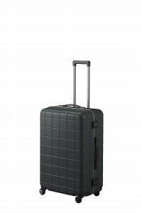 yG[Xz X[cP[XEL[obO LTCY veJ `FbJ[t[ 00143 67bg { t[^Cv LX^[Xgbp[ TCgLX^[ L[P[