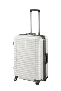 yG[Xz X[cP[XEL[obO MTCY t[ veJ^PROTECA Xg^ 64bg }OlVEt[̗p { L[obO L[P[X n[hP[