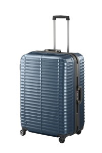 yG[Xz X[cP[XEL[obO LLTCY t[ veJ^PROTECA Xg^ 95bg }OlVEt[̗p { L[obO L[P[X n[hP[