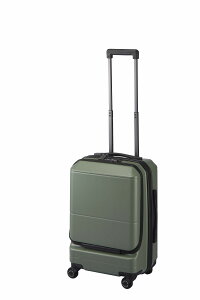 yG[Xz X[cP[X n[hP[X PROTECA veJ |PbgCi[2 @ sTCY L[ITCY 37L { tgI[v LX^[Xgbp[ s o 01341