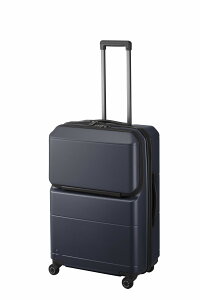 yG[Xz X[cP[X n[hP[X PROTECA veJ |PbgCi[2 74L { tgI[v LX^[Xgbp[ LTCY s o 01343